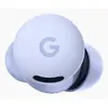 Austiņas Google Pixel Buds 2a Iris Photo 2