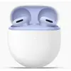 Austiņas Google Pixel Buds 2a Iris Photo 4