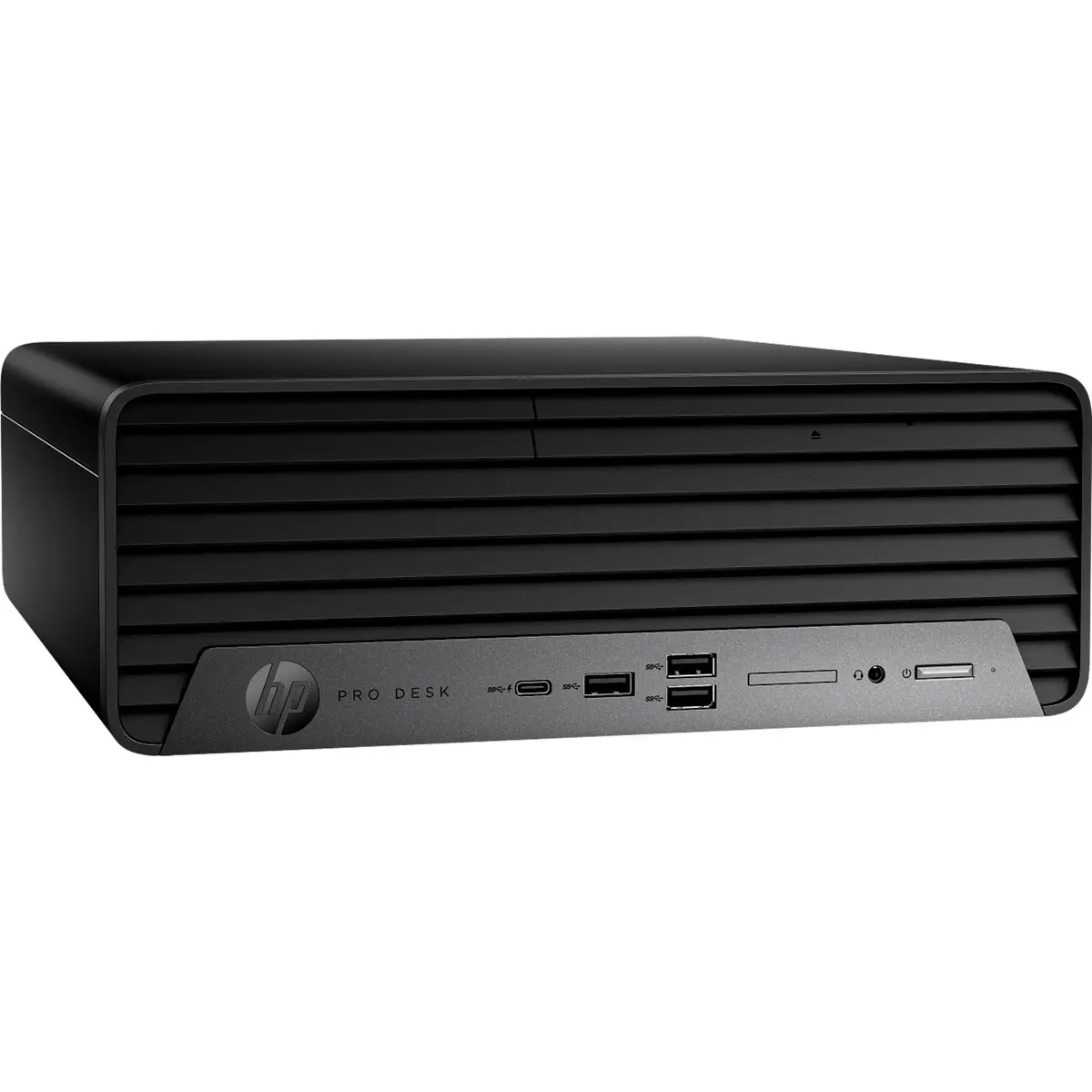 HP Pro 400 G9 SFF dators