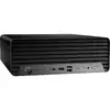 HP Pro 400 G9 SFF dators i5-14400 Windows 11 Pro Photo 2