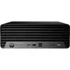 HP Pro 400 G9 SFF dators i5-14400 Windows 11 Pro Photo 3