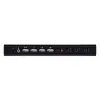 ATEN 4-Port USB 4K HDMI KVMP Switch Photo 2