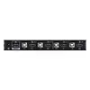 ATEN 4-Port USB 4K HDMI KVMP Switch Photo 3