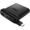 DELL DA225 Проводной USB 3.2 Gen 1 Type-C Photo 2