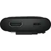 DELL DA225 Проводной USB 3.2 Gen 1 Type-C Photo 4