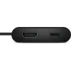 DELL DA225 Проводной USB 3.2 Gen 1 Type-C Photo 5
