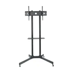 TV cabinet ART STO S-08A 5 kg