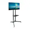 TV skapis ART STO S-08A Photo 2
