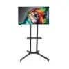TV skapis ART STO S-08A Photo 3