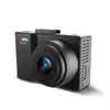 Видеорегистратор Xblitz S3 DUO Dual Channel Full HD Photo 3