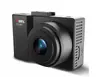 Auto reģistrators Xblitz S3 DUO Dual Channel Full HD Photo 5