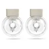 Electric breast pump neno VENTO TWIN Photo 2