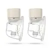 Electric breast pump neno VENTO TWIN Photo 3