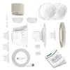Electric breast pump neno VENTO TWIN Photo 4