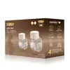 Electric breast pump neno VENTO TWIN Photo 5