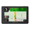 MODECOM FreeWAY CX 5.0 автонавигатор Photo 8