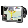 MODECOM FreeWAY CX 7.3 iGO навигация Photo 4