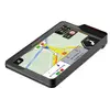 MODECOM FreeWAY CX 7.3 iGO навигация Photo 6