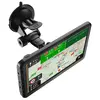 MODECOM FreeWAY CX 7.4 iGO автонавигатор Photo 4