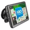 MODECOM FreeWAY CX 7.4 iGO автонавигатор Photo 5