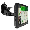 MODECOM FreeWAY CX 7.4 iGO автонавигатор Photo 6