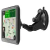 MODECOM FreeWAY CX 7.4 iGO автонавигатор Photo 7