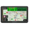 MODECOM FreeWAY CX 7.4 iGO автонавигатор Photo 8