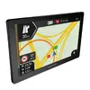MODECOM Freeway CX 9.0 автонавигатор Photo 3