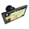 MODECOM Freeway CX 9.0 автонавигатор Photo 7