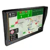MODECOM Freeway CX 9.3 PLUS iGO Truck GPS-навигатор Photo 4