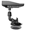 MODECOM Freeway CX 9.3 PLUS iGO Truck GPS-навигатор Photo 5