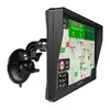 MODECOM Freeway CX 9.3 PLUS iGO Truck GPS-навигатор Photo 9
