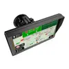 MODECOM Freeway CX 9.3 PLUS iGO Truck GPS-навигатор Photo 10