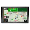 MODECOM Freeway CX 9.3 PLUS iGO Truck GPS-навигатор Photo 11