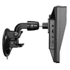 MODECOM Freeway CX 9.3 PLUS iGO Truck GPS-навигатор Photo 12
