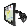 MODECOM FreeWAY CX 9.4 iGO автомобильная навигация Photo 6