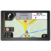 MODECOM FreeWAY CX 9.4 iGO автомобильная навигация Photo 7