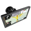 MODECOM FreeWAY CX 9.4 iGO автомобильная навигация Photo 13
