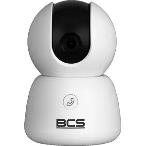 Surveillance Camera BCS LINE PTHOME01 55491 BCS
