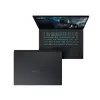 Laptop GIGABYTE GAMING A16 PRO DXHG4EECC4SH Photo 3