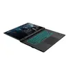Laptop GIGABYTE GAMING A16 PRO DXHG4EECC4SH Photo 4