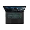 Laptop GIGABYTE GAMING A16 PRO DXHG4EECC4SH Photo 5