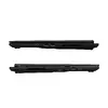 Laptop GIGABYTE GAMING A16 PRO DXHG4EECC4SH Photo 6