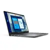 Klēpjdators DELL Pro 16 PC16250 Photo 2