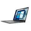 Klēpjdators DELL Pro 16 PC16250 Photo 3