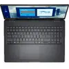 Klēpjdators DELL Pro 16 PC16250 Photo 4