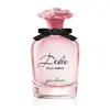Parfīmu ūdens Dolce&Gabbana Dolce Garden Photo 2