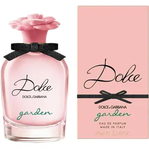 Dolce & Gabbana Dolce Garden EDP 75 ml