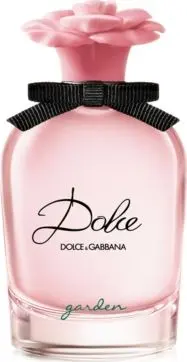 Dolce & Gabbana Dolce Garden EDP