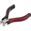 End-cutting pliers Yato YT-2082 Photo 2